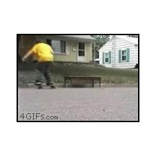 Skater-table-fail