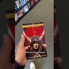 MUST WATCH🚨‼️ #softwaredeveloper #programming #code