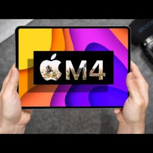 I Bought the ""Cheapest™"" M4 iPad Pro...should you?