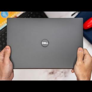 New Dell XPS 13 9345 48 Hours Later! (Snapdragon X)