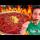 I Tried the World’s Spiciest Thai Food!! (Almost Died)