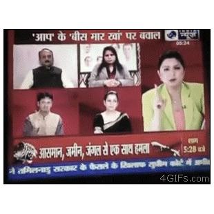 Indian-news-slap