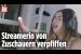 [독일 Bild紙] Twitch Streamerin „Kimmikka“ wird wegen Sex-Video verbannt