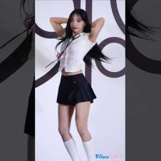 청순 원이의 러브어택 #WONI #RESCENE