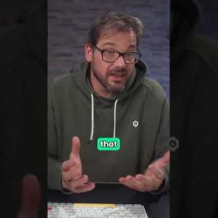Should Python Handle Errors Like Rust?