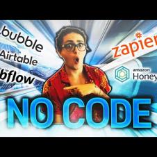 The Era of No-Code