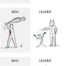 보스와 리더의 차이 . jpg