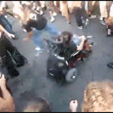 Wheelchair_moshpit