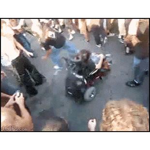 Wheelchair_moshpit