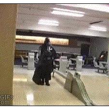 Darth-Vader-force-bowling