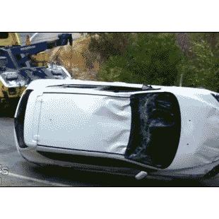 Car-towing-fail