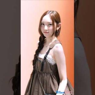 ALLDAY PROJECT 올데이프로젝트 첫 출국 #ADP