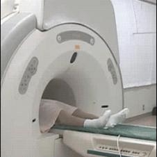 일본 MRI