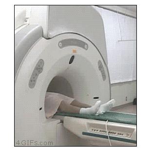 일본 MRI