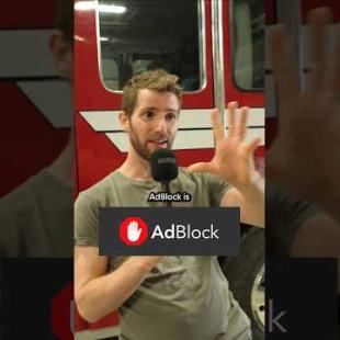 creators give tech hot takes