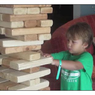 Jenga-blocks-face-fail