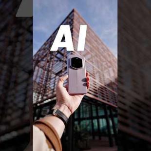 The MOST Useful AI FEATURE - HONOR AI Agent