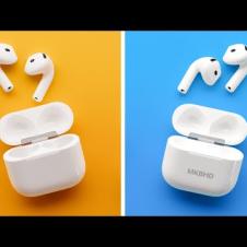 AirPods 4 Review: Which Ones To Get?