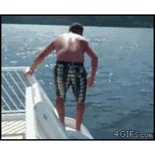 Boat_slide_fail