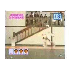 Treadmill_Japan