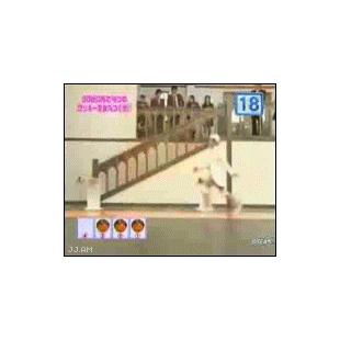 Treadmill_Japan