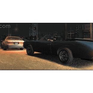 비디오 게임 말 카재킹