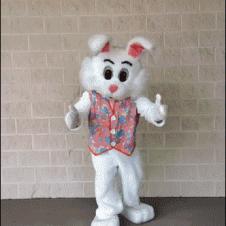 Easter-bunny-girl-traumatized