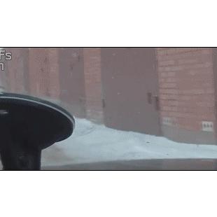 Drunk-road-roll-ninja
