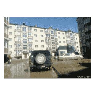 Apartment-building-collapse