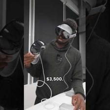 This or Apple Vision Pro?