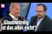 [독일 Bild紙] Scholz lacht seine Bürger aus: Union wirft Kanzler „Häme“ vor | Energie-Krise