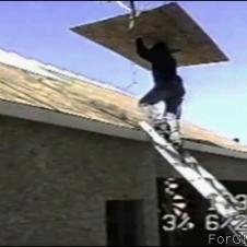 Roofing-double-fail