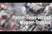 [독일 Bild紙] Schlacht um Bachmut: Panzer-Feuer verjagt Wagner-Truppen