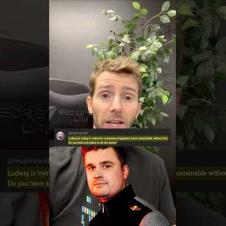 can LTT succeed without me?