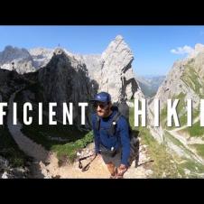 One Practise EVERY Hiker Should Have [Balance]