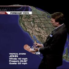 Weather-forecast-growing-innuendo