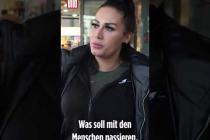 [독일 Bild紙] Silvester-Schande von Berlin-Neukölln: „Es war die reinste Katastrophe“ | #shorts