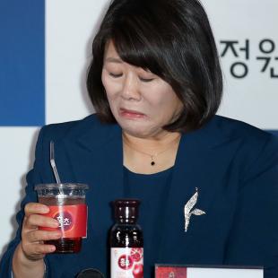 이병헌의 연기력