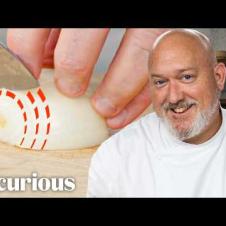 29 Vegetable Hacks Every Home Cook Should Know | Epicurious 101