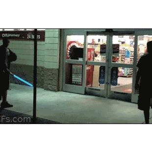 Jedi-opens-doors-The-Force