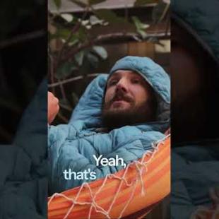 Slow down your running and stay relaxed