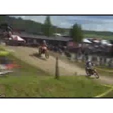 Motocross_collision