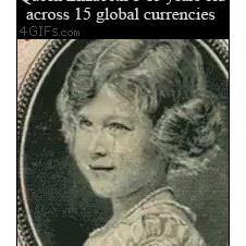 Queen-Elizabeth-ages-currency