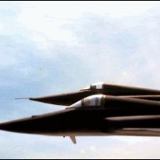 Jet-fighter-wing-slaps