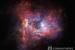 영국 연구팀, 132억 년 전 가장 오래된 은하 발견