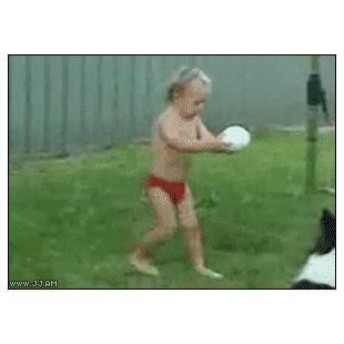 Kid-kicking-ball-fail