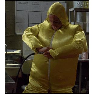 Breaking-Bad-inflated-lab-suit