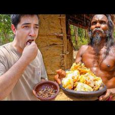 Non-Stop SRI LANKAN Street Foods [Documentary] 🇱🇰 Sri Lanka's #1 Food Guide!!