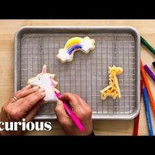 5 Decorating Kitchen Gadgets Tested By Design Expert | Well Equipped | Epicurious
