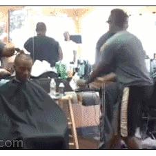 Barber-shop-shaving-cream-smack